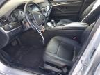 2015 Bmw 528 Xi للبيع في Marlboro، NY - Normal Wear