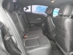 2014 Ford Taurus Limited zu verkaufen in Woodhaven, MI - Front End