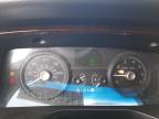 2010 Lincoln Town Car Executive იყიდება Colton-ში, CA - Front End