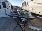 2022 Keystone Challenger Dutchman for Sale in Gaston, SC - All Over