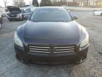 2010 Nissan Maxima S en Venta en Gastonia, NC - Front End