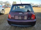 2005 Toyota Scion Xa  на продаже в Tanner, AL - Front End