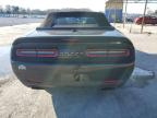 2023 Dodge Challenger Srt Hellcat de vânzare în Cartersville, GA - Front End