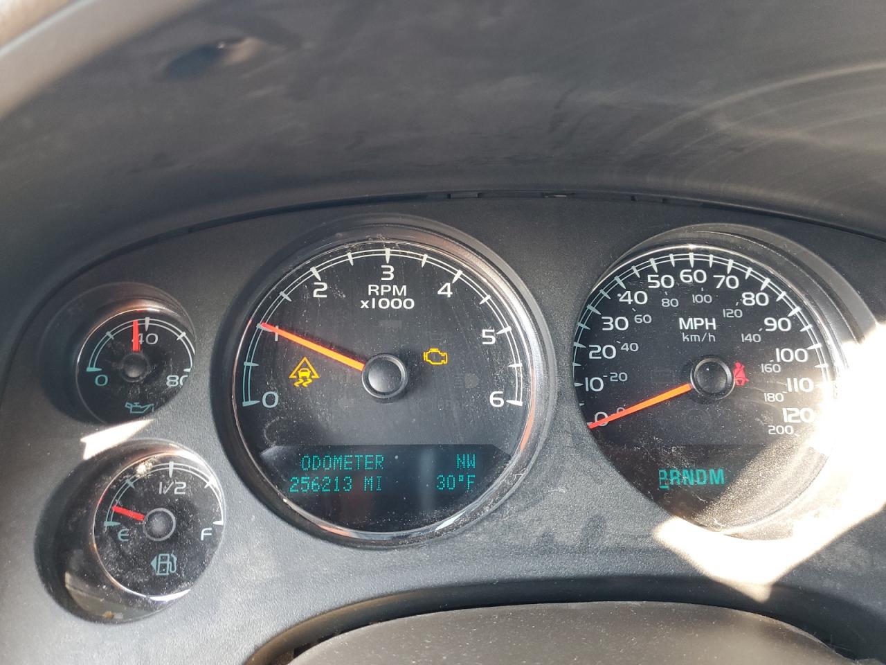 2011 Chevrolet Suburban K1500 Lt VIN: 1GNSKJE37BR329084 Lot: 87904515