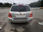 2006 Toyota Highlander Limited იყიდება Arlington-ში, WA - Front End