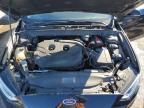 2017 Ford Fusion Titanium for Sale in Indianapolis, IN - Rear End