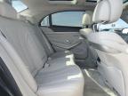 2016 Mercedes-Benz S 550 للبيع في Montgomery، AL - Front End