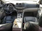 2008 Toyota Highlander  for Sale in Albuquerque, NM - All Over