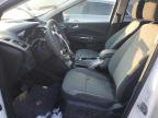 2014 Ford Escape Se en Venta en Exeter, RI - All Over