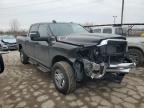 2024 Ram 2500 Tradesman en Venta en Indianapolis, IN - Front End