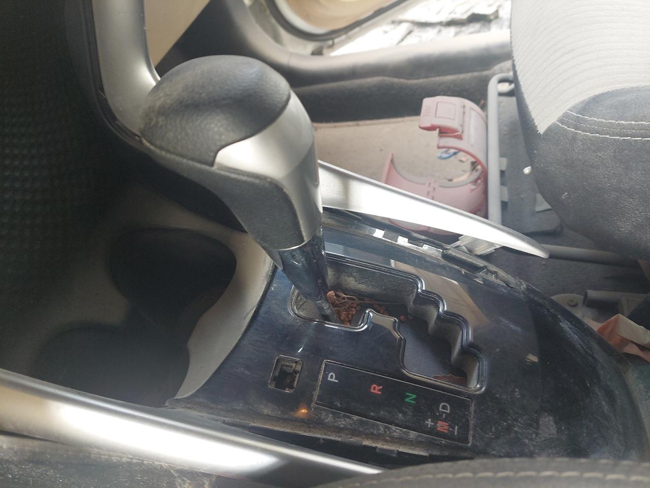 MR2K19F30K1045649 - 2019 TOYOTA YARIS - #88614165