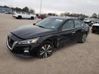 Newton, AL에서 판매 중인 2021 Nissan Altima Sv - Side