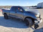 2008 Toyota Tundra Double Cab en Venta en Conway, AR - Front End