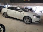 2013 Lincoln Mks  for Sale in Indianapolis, IN - Side