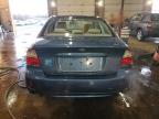 2009 Subaru Legacy 2.5I na sprzedaż w New Britain, CT - Front End