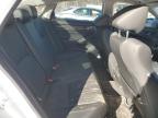 2021 Honda Accord Touring Hybrid zu verkaufen in Baltimore, MD - Front End