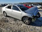 2011 Toyota Camry Base за продажба в Loganville, GA - Front End