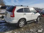 2011 Honda Cr-V Se продається в Windsor, NJ - Front End