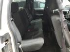 2013 Gmc Sierra K1500 Sle de vânzare în Billings, MT - Front End