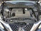 2015 Nissan Murano S for Sale in San Martin, CA - Side