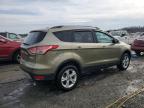 2014 Ford Escape Se на продаже в Spartanburg, SC - Front End