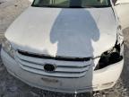 2006 Toyota Avalon Xl للبيع في Cahokia Heights، IL - Side