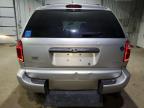 2007 Dodge Grand Caravan Sxt for Sale in Candia, NH - Front End