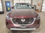 2024 Mazda Cx-90 Premium Plus for Sale in Blaine, MN - Rear End