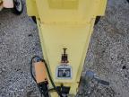 2000 Other Industrial Generator იყიდება Apopka-ში, FL - Normal Wear