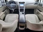 Houston, TX에서 판매 중인 2019 Ford Fusion Se - Front End
