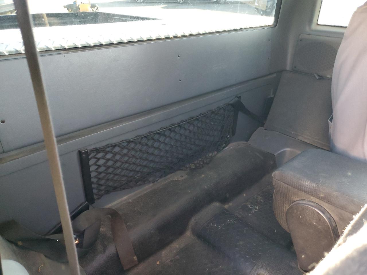 2007 Ford Ranger - Image 10
