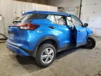 2024 Nissan Kicks S იყიდება Lyman-ში, ME - All Over