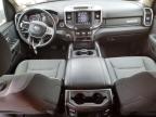 2020 Ram 1500 Big Horn/Lone Star en Venta en Hurricane, WV - Front End