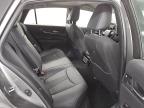 2022 Toyota Mirai Le for Sale in Van Nuys, CA - Front End
