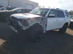 2018 Toyota 4Runner Sr5/Sr5 Premium for Sale in Woodburn, OR - Front End