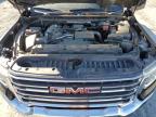 2021 Gmc Sierra K3500 Slt იყიდება Gastonia-ში, NC - Side