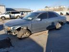 2004 Lincoln Ls  на продаже в Tulsa, OK - Front End