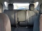 2012 Chevrolet Equinox Ls იყიდება Hampton-ში, VA - Normal Wear