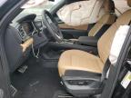 2024 Volkswagen Atlas Cross Sport Sel R-Line للبيع في Spartanburg، SC - All Over