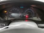 2004 Oldsmobile Alero Gl for Sale in Milwaukee, WI - Front End
