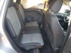 2014 Ford Escape Se zu verkaufen in Tanner, AL - Side