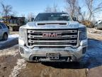 Baltimore, MD에서 판매 중인 2023 Gmc Sierra K2500 Sle - Burn