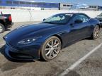 2019 Aston Martin Db11  for Sale in Van Nuys, CA - Minor Dent/Scratches
