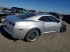 2011 Chevrolet Camaro Ls for Sale in Martinez, CA - All Over