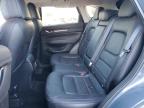 2024 Mazda Cx-5 Preferred na sprzedaż w Albuquerque, NM - Side