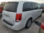 2015 Dodge Grand Caravan Se for Sale in West Palm Beach, FL - Water/Flood