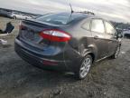 Spartanburg, SC에서 판매 중인 2019 Ford Fiesta Se - Front End