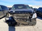 2005 Honda Pilot Ex for Sale in Walton, KY - Front End