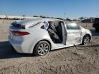 2024 Toyota Corolla Le de vânzare în Apopka, FL - All Over