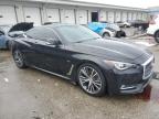 Louisville, KY에서 판매 중인 2017 Infiniti Q60 Premium - Burn